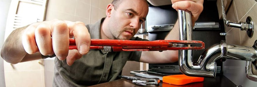 plombier Saint-Georges-de-Didonne